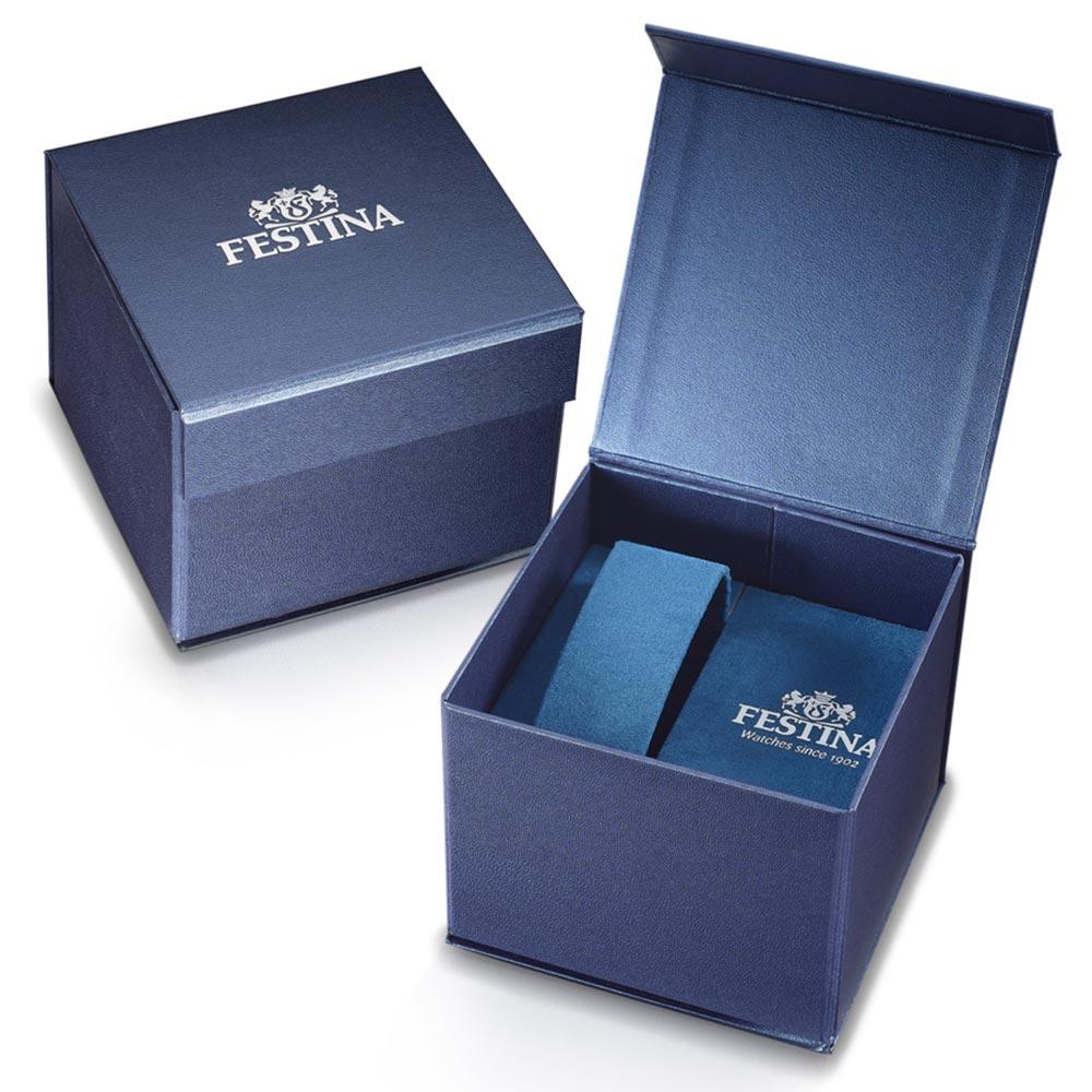 FESTINA WATCHES Mod. F20746/1