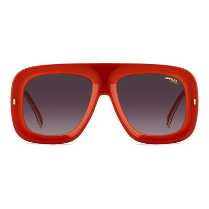 CARRERA MOD. FLAGLAB 18 SUNGLASSES & EYEWEAR