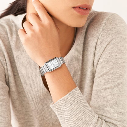 FOSSIL GROUP WATCHES Mod. ES5221