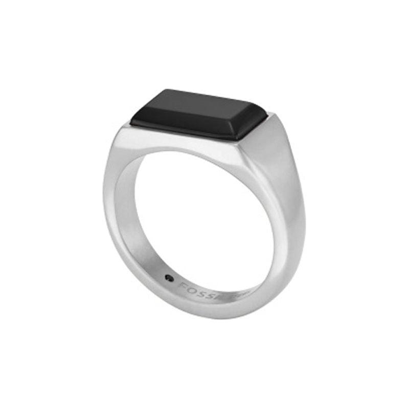 FOSSIL Mod. JF04603040514