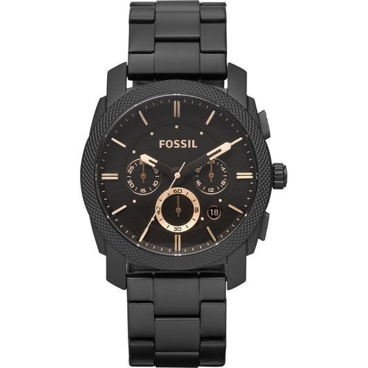 FOSSIL WATCHES Mod. FS4682 WATCHES
