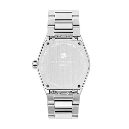 FREDERIQUE CONSTANT MOD. FC-240SI2NH6B WATCHES