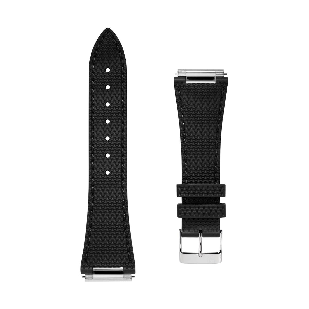 FREDERIQUE CONSTANT MOD. FC-391B4NH6B WATCHES