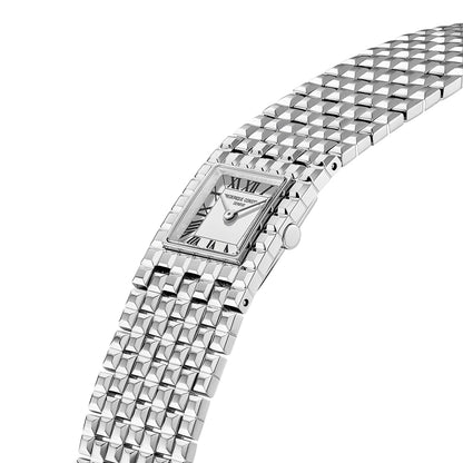 FREDERIQUE CONSTANT WATCHES Mod. FC-200WR1MC6B WATCHES