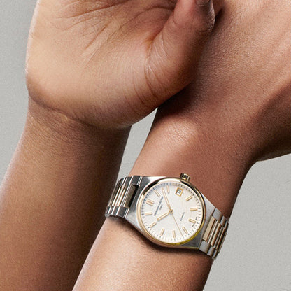 FREDERIQUE CONSTANT WATCHES Mod. FC-303V2NH3B WATCHES