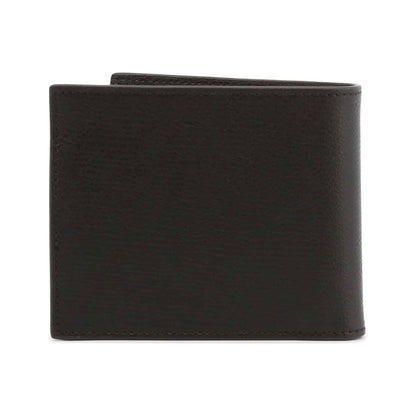 Ferragamo Wallets Wallets