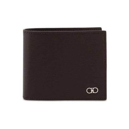 Ferragamo Wallets Wallets