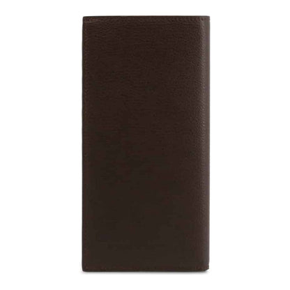 Ferragamo Wallets Wallets