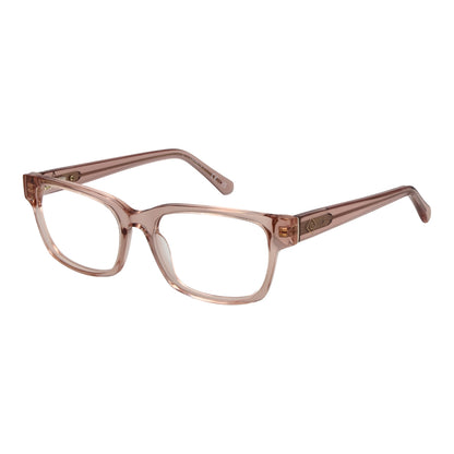 GANT MOD. GA4143 51072 SUNGLASSES & EYEWEAR