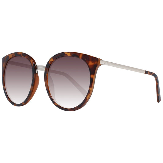GUESS MOD. GF0324 5652F GUESS SUNGLASSES