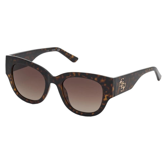 GUESS MOD. GU7680 SUNGLASSES & EYEWEAR
