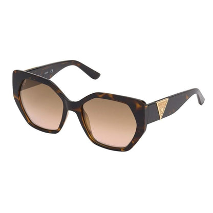 GUESS MOD. GU7741 SUNGLASSES & EYEWEAR