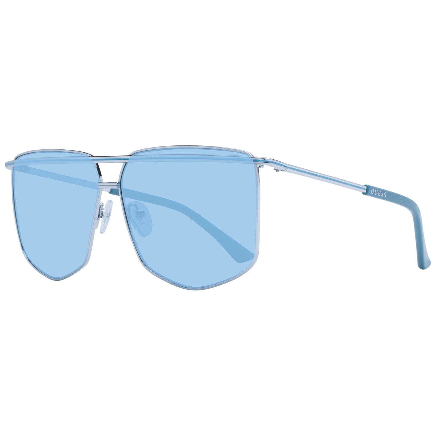 GUESS MOD. GU7851 6310V SUNGLASSES & EYEWEAR
