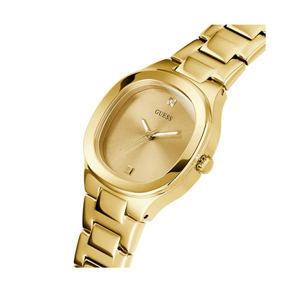 GUESS Mod. GW0615L2