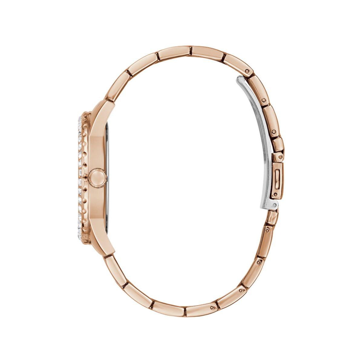 GUESS Mod. SPARKLER