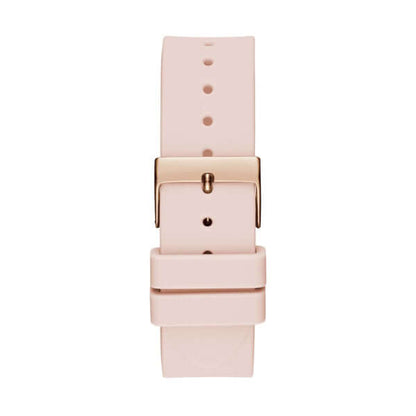 GUESS WATCHES Mod. GW0430L3