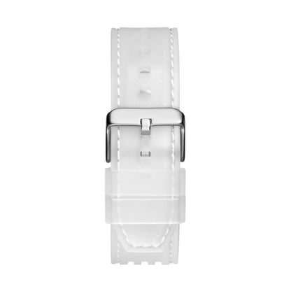 GUESS WATCHES Mod. GW0499G8 READY STOCKED WATCHES