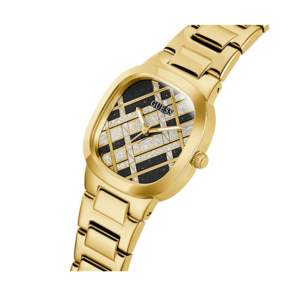 GUESS WATCHES Mod. GW0600L2 Category-Watches,Gender-Men,Gender-Women,READY STOCKED WATCHES,Subcategory-WatchesMen,Subcategory-WatchesWomen