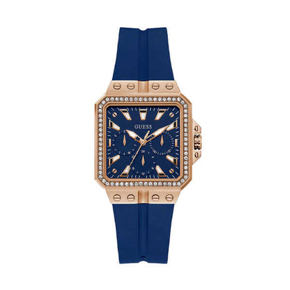 GUESS WATCHES Mod. GW0618L2 READY STOCKED WATCHES