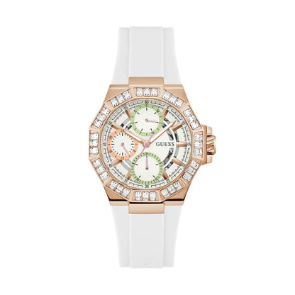 GUESS WATCHES Mod. GW0695L3 READY STOCKED WATCHES