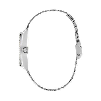 GUESS WATCHES Mod. GW0748L1 Lady,READY STOCKED WATCHES,Wristwatch