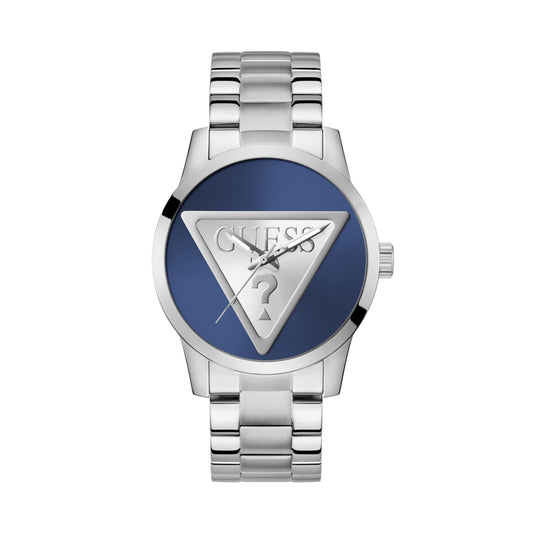 GUESS WATCHES Mod. GW0782G3 READY STOCKED WATCHES