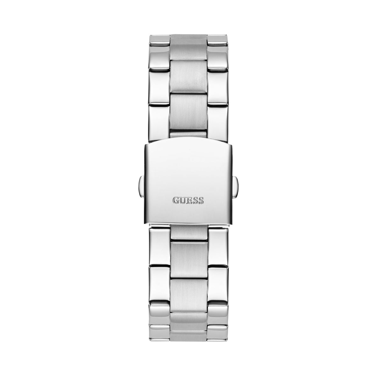 GUESS WATCHES Mod. GW0782G3 READY STOCKED WATCHES