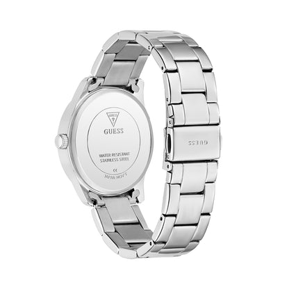 GUESS WATCHES Mod. GW0987L1 READY STOCKED WATCHES