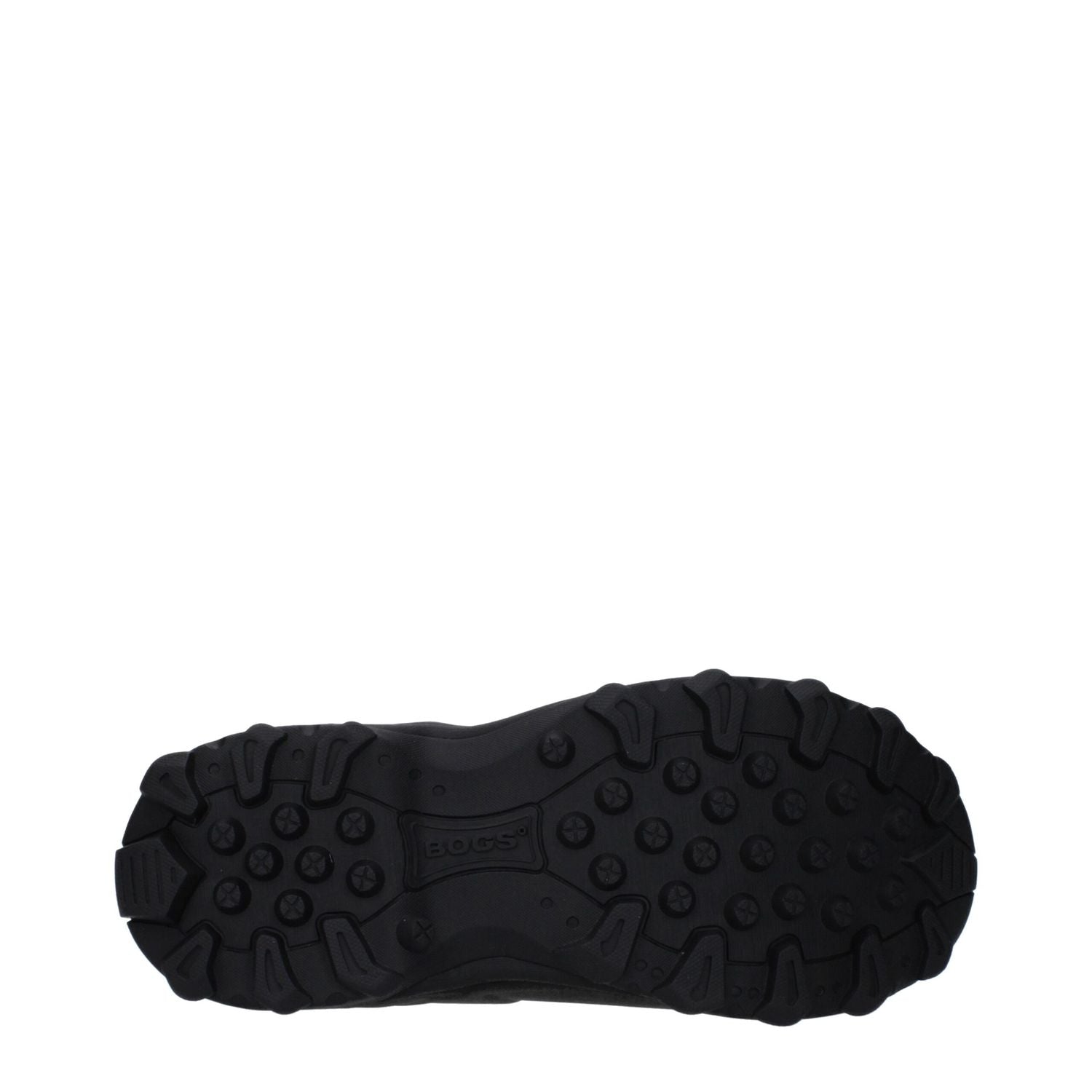 Givenchy Black Cotton Ankle Boots