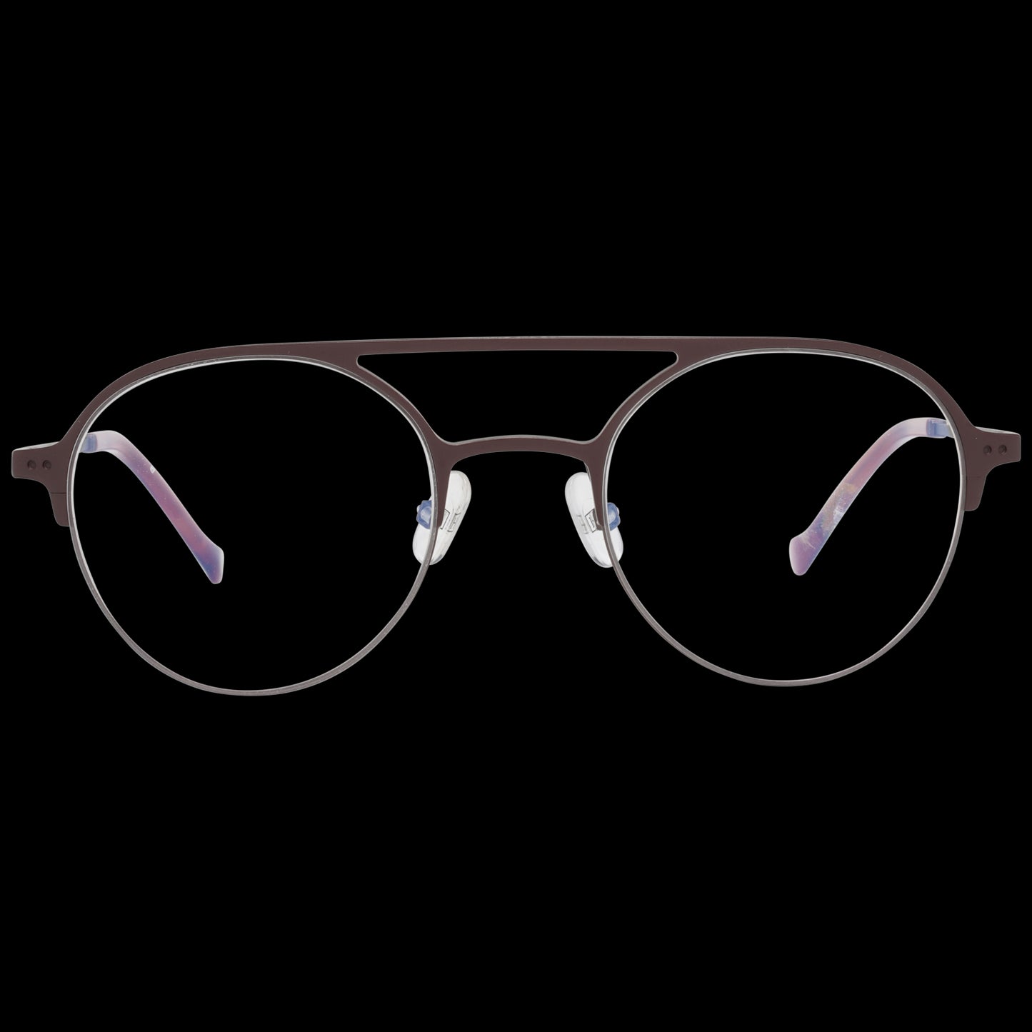 HACKETT BESPOKE MOD. HEB249 49175 SUNGLASSES & EYEWEAR