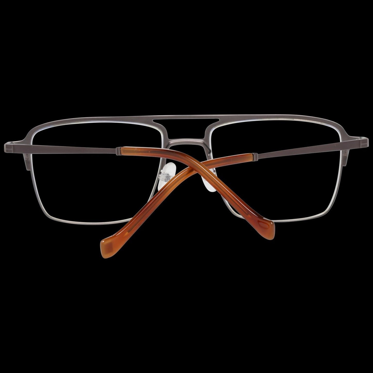 HACKETT MOD. HEB243 54175 HACKETT EYEWEAR