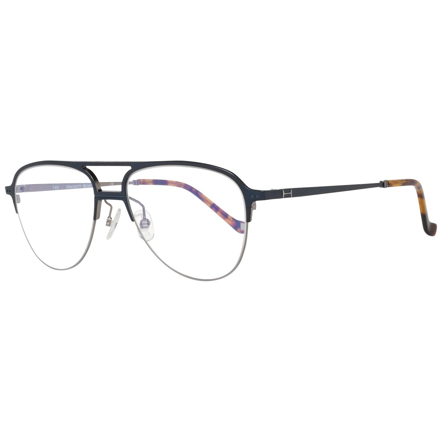 HACKETT MOD. HEB246 53689 HACKETT EYEWEAR