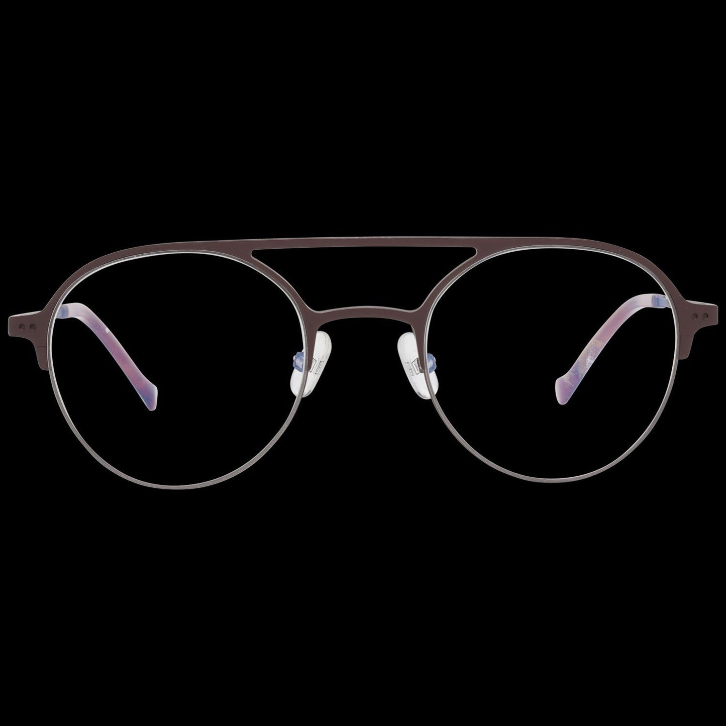 HACKETT MOD. HEB249 49175 HACKETT EYEWEAR