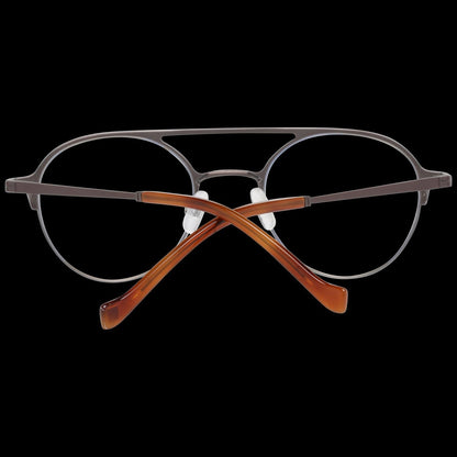 HACKETT MOD. HEB249 49175 HACKETT EYEWEAR