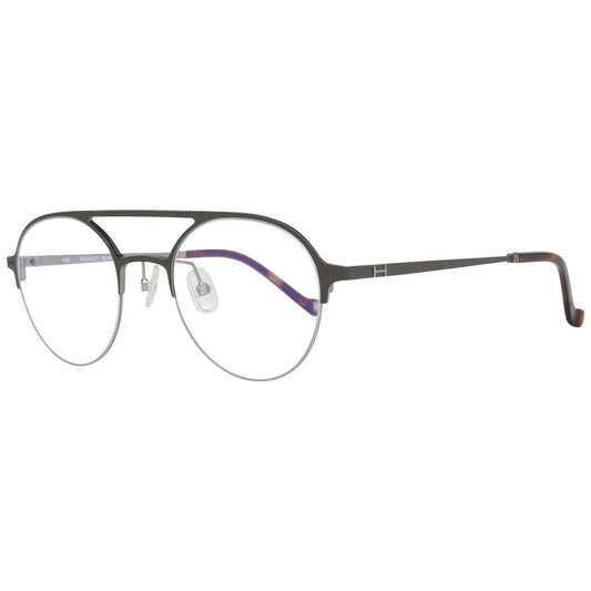 HACKETT MOD. HEB249 49548 HACKETT EYEWEAR