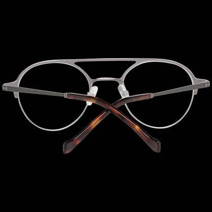 HACKETT MOD. HEB249 49548 HACKETT EYEWEAR