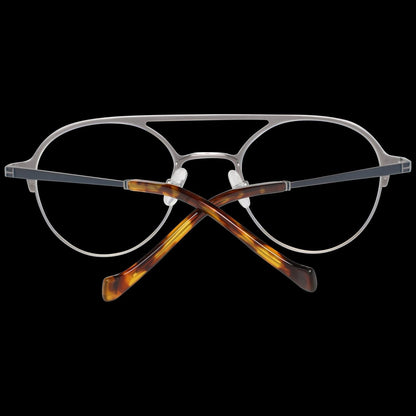 HACKETT MOD. HEB249 49689 HACKETT EYEWEAR