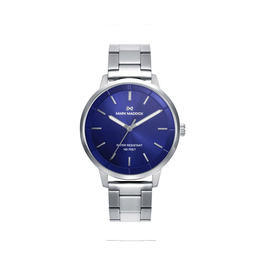 MARK MADDOX - NEW COLLECTION Mod. HM1013-37