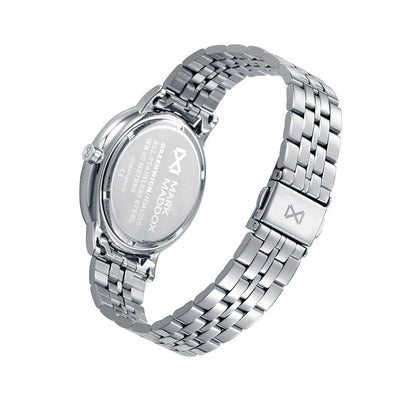 MARK MADDOX - NEW COLLECTION Mod. HM1015-14