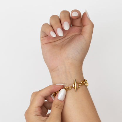 INES ROCHINHA WATCHES Mod. IR.R2303 WATCHES