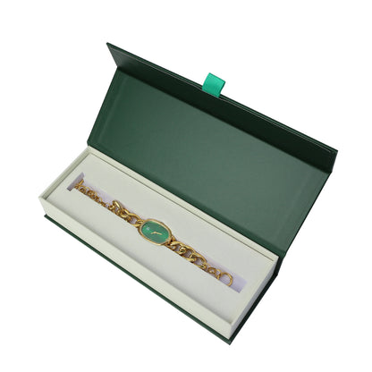 INES ROCHINHA WATCHES Mod. IR.R2303 WATCHES