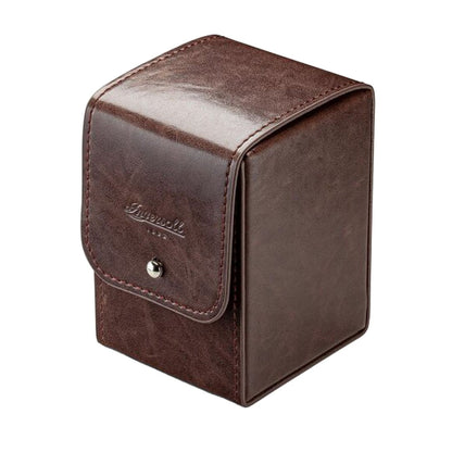 INGERSOLL Mod. I13903