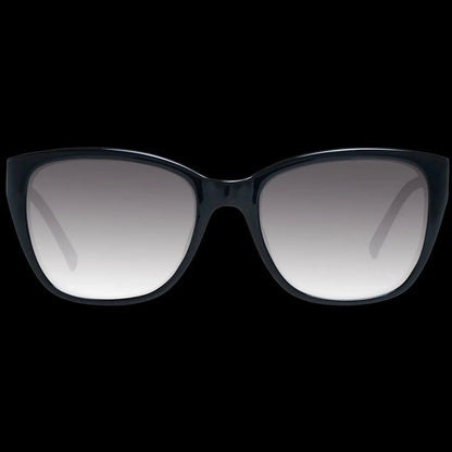 JOULES MOD. JS7057 54029 JOULES SUNGLASSES