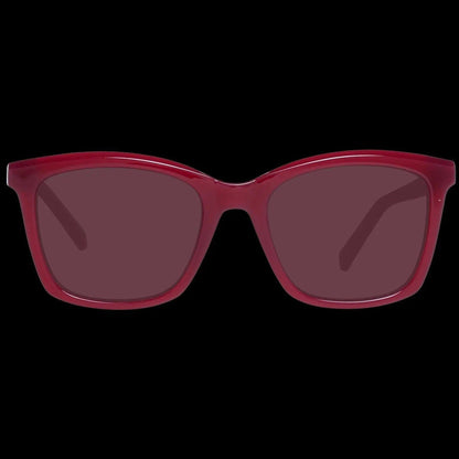 JOULES MOD. JS7076 52208 JOULES SUNGLASSES