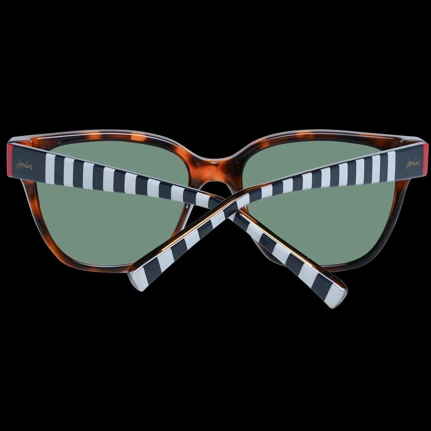 JOULES MOD. JS7077 52103 JOULES SUNGLASSES