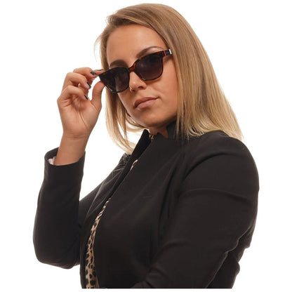 JOULES MOD. JS7077 52103 JOULES SUNGLASSES