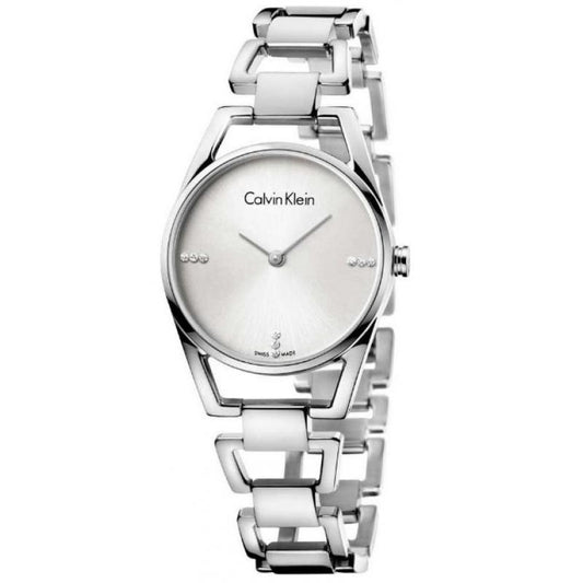 CALVIN KLEIN Mod. DAINTY CK Calvin Klein