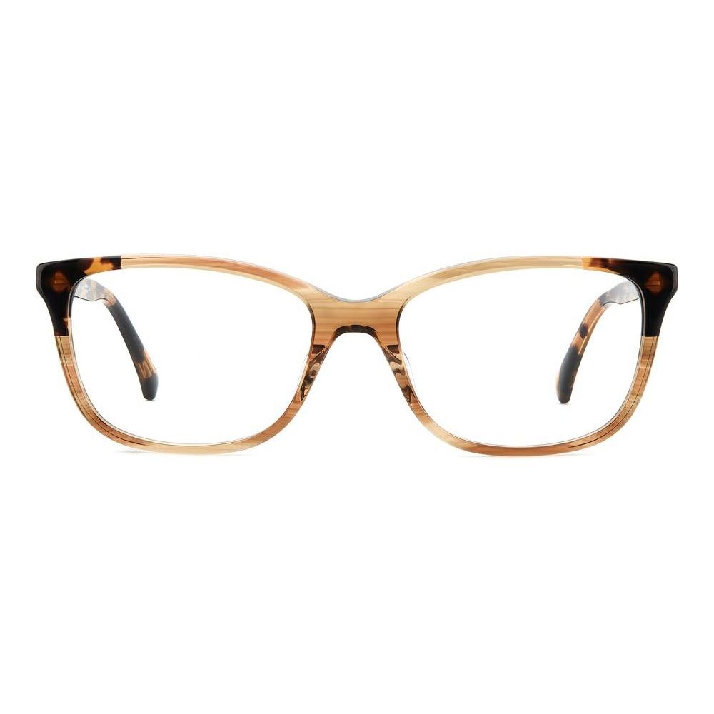 KATE SPADE MOD. AMABELLA_G