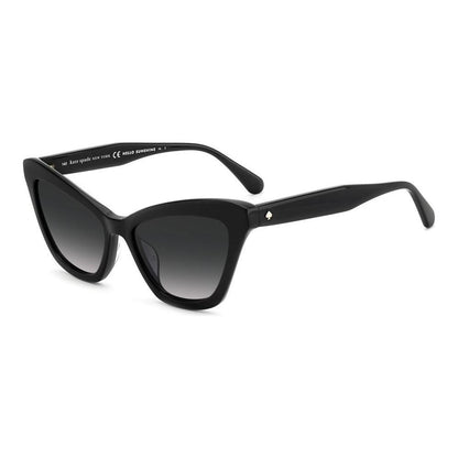 KATE SPADE MOD. AMELIE_G_S