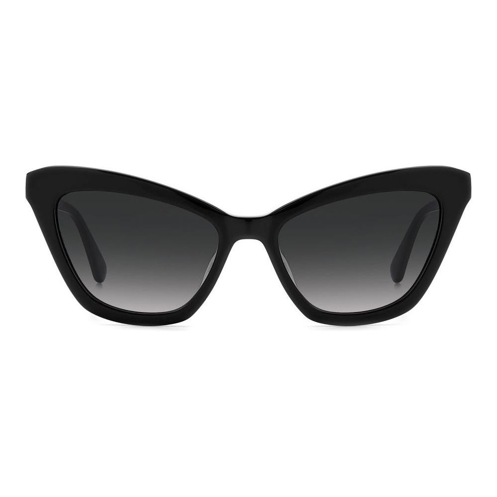 KATE SPADE MOD. AMELIE_G_S
